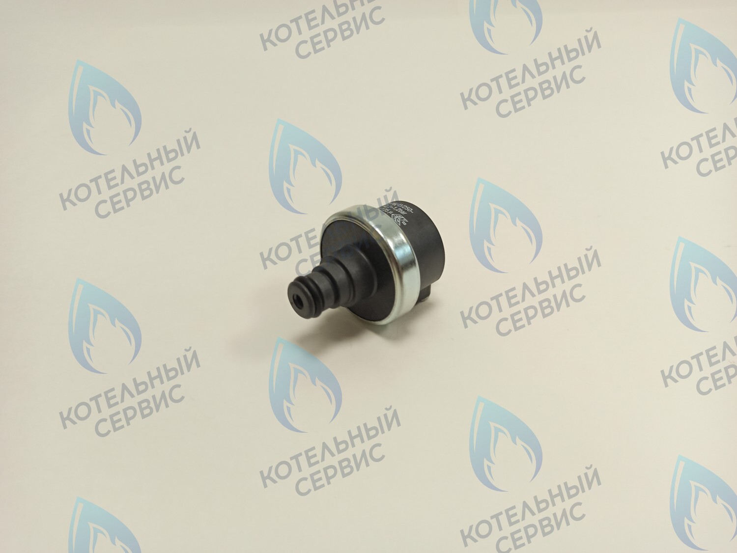 398064190 Датчик давления воды Ferroli XP115 (39818260, 398064200, 39404710, 39864190) в Орске