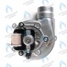 AF001-56W-S Вентилятор дымоудаления 56W (S) FONDITAL, KENTATSU, IMMERGAS (вместо GR00650 60w) в Орске