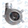 AF001-56W-S Вентилятор дымоудаления 56W (S) FONDITAL, KENTATSU, IMMERGAS (вместо GR00650 60w) в Орске