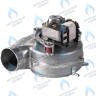 AF038-35W-K Вентилятор 35w PROTHERM Рысь, Леопард (вер. 17) (0020023215) в Орске