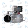 AF038-35W-K Вентилятор 35w PROTHERM Рысь, Леопард (вер. 17) (0020023215) в Орске