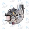 AF038-35W-K Вентилятор 35w PROTHERM Рысь, Леопард (вер. 17) (0020023215) в Орске