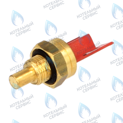 0020118638 NTC-датчик PROTHERM в Орске