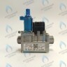 S171100020 Газовый клапан EBR2008N Ø20 (WA.1, WA.2, WA.3, WA S, WA C, WA CH) ERCO (WA 13~30) KITURAMI в Орске