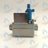 S171100020 Газовый клапан EBR2008N Ø20 (WA.1, WA.2, WA.3, WA S, WA C, WA CH) ERCO (WA 13~30) KITURAMI в Орске