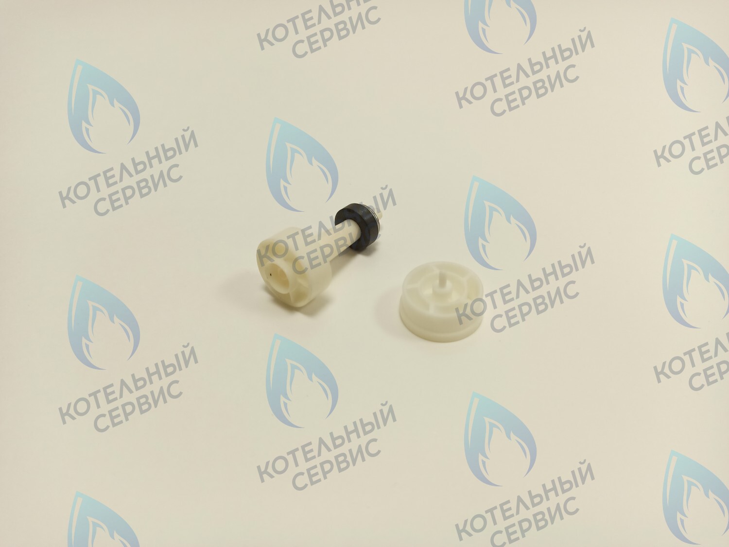 QC.03.01.0014 Ремкомплект датчика протока MIZUDO в Орске