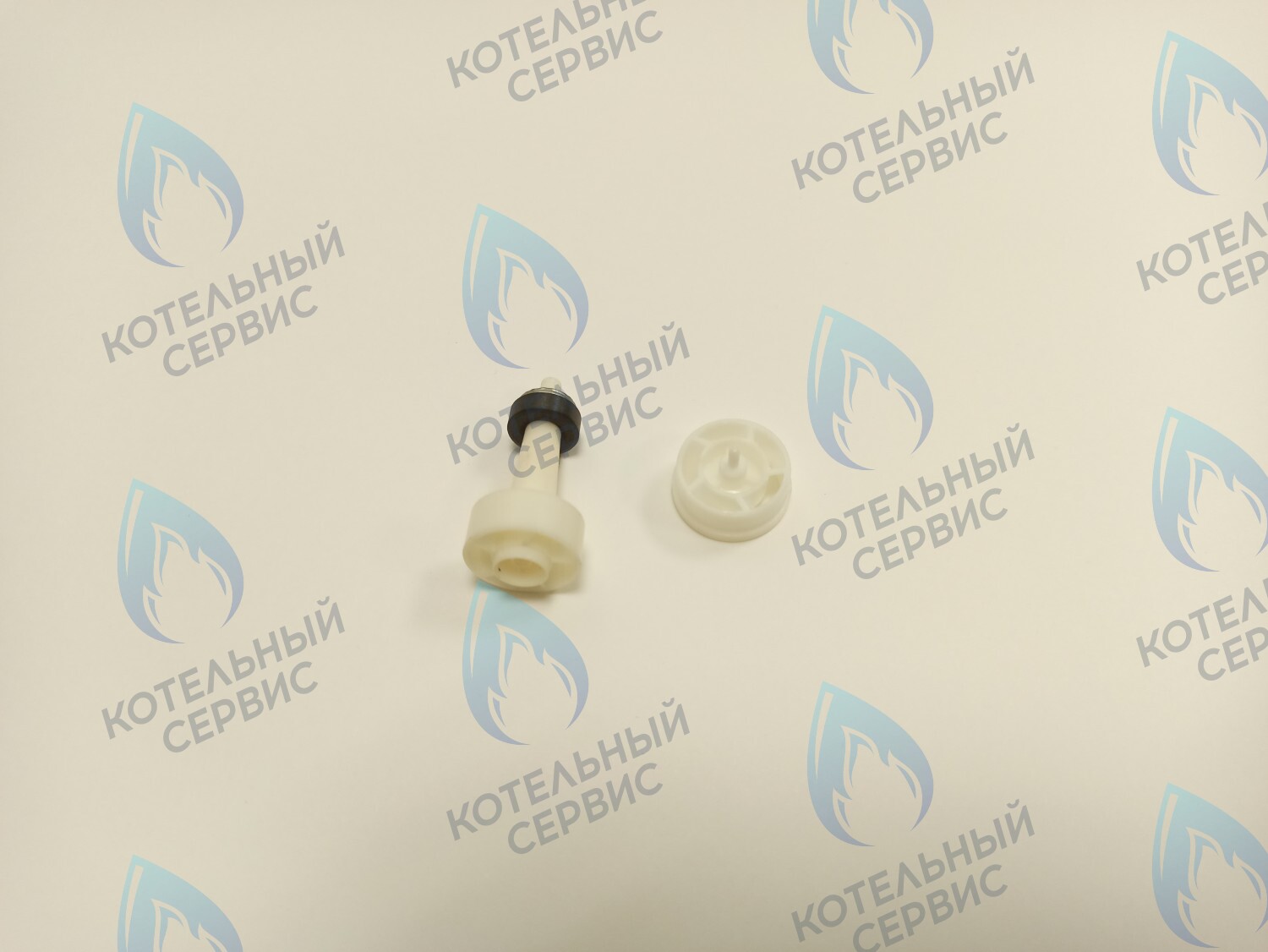 QC.03.01.0014 Ремкомплект датчика протока MIZUDO в Орске