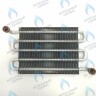 EM007-225 Теплообменник основной BAXI ECO Compact, ECO-5 COMPACT, ECO5 (710592300) в Орске