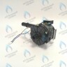 440014453 Насос Rinnai RMF/CMF в Орске