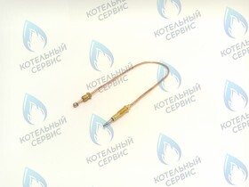 Термопара для автоматики АРБАТ L=400, M9x1 Лемакс LEMAX