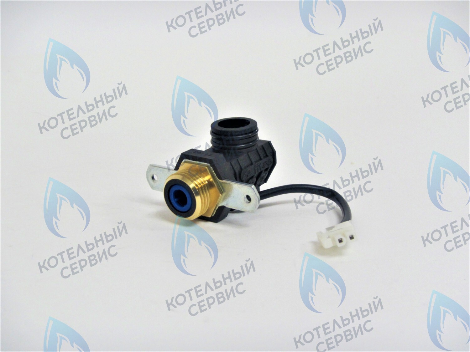 0004150380 Датчик протока Baltur Tesis 16,24,28,32,24R,28R,32R,24A,28A (4150380) в Орске