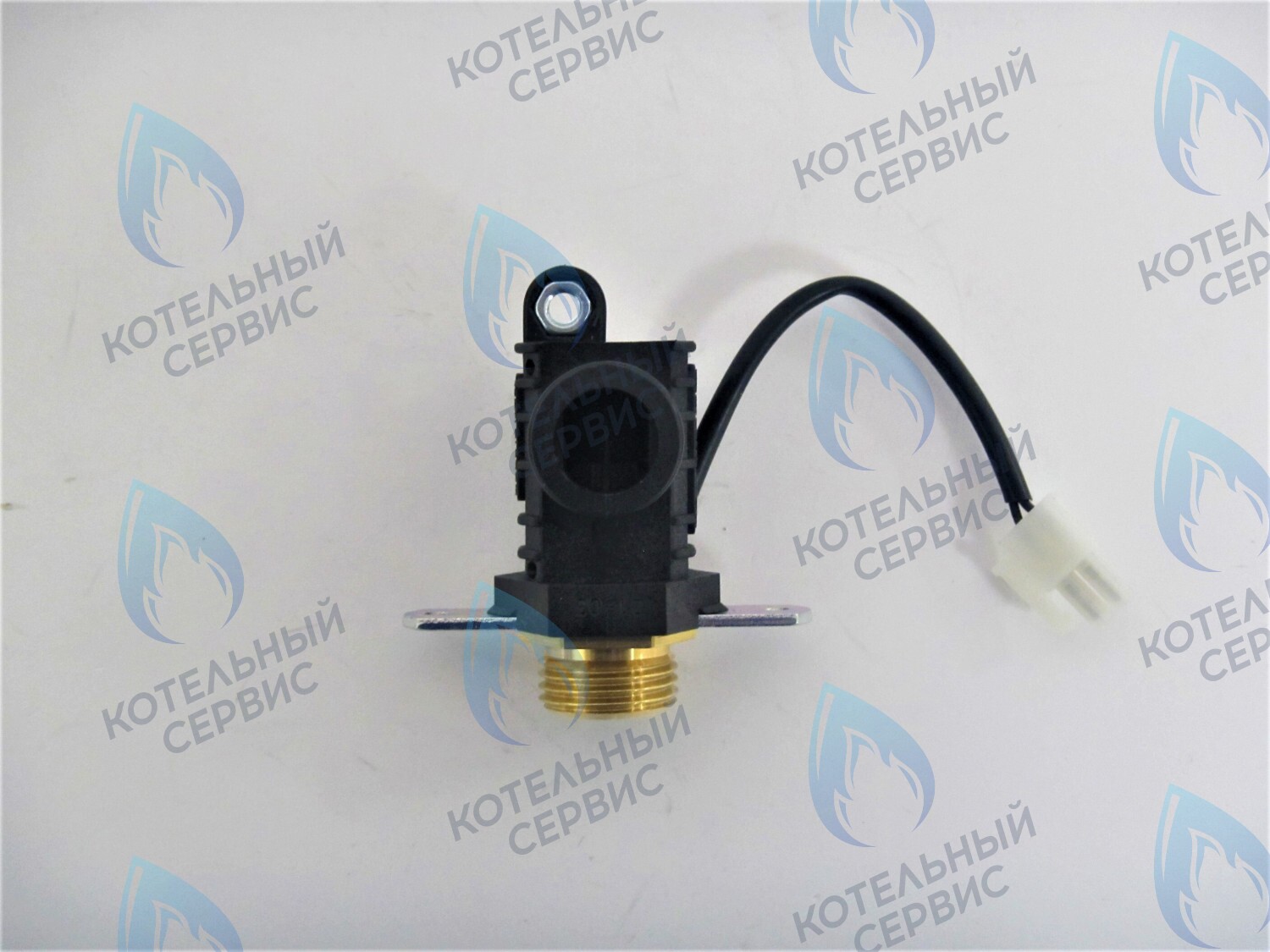 0004150380 Датчик протока Baltur Tesis 16,24,28,32,24R,28R,32R,24A,28A (4150380) в Орске