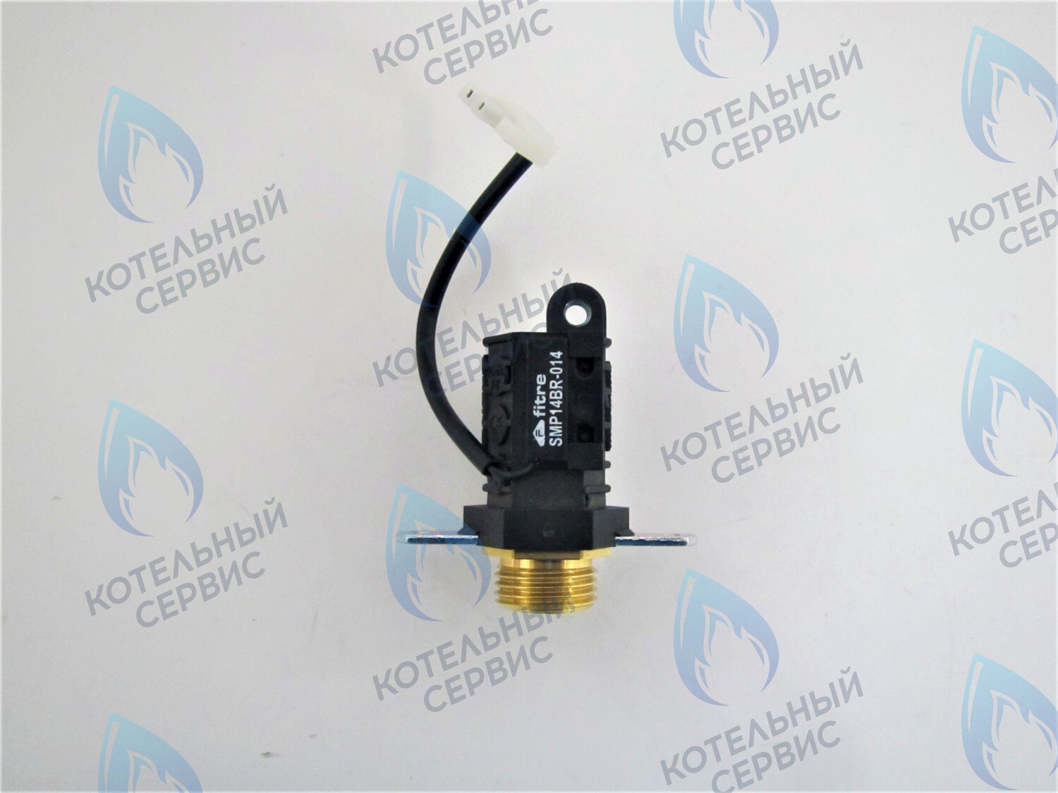 0004150380 Датчик протока Baltur Tesis 16,24,28,32,24R,28R,32R,24A,28A (4150380) в Орске