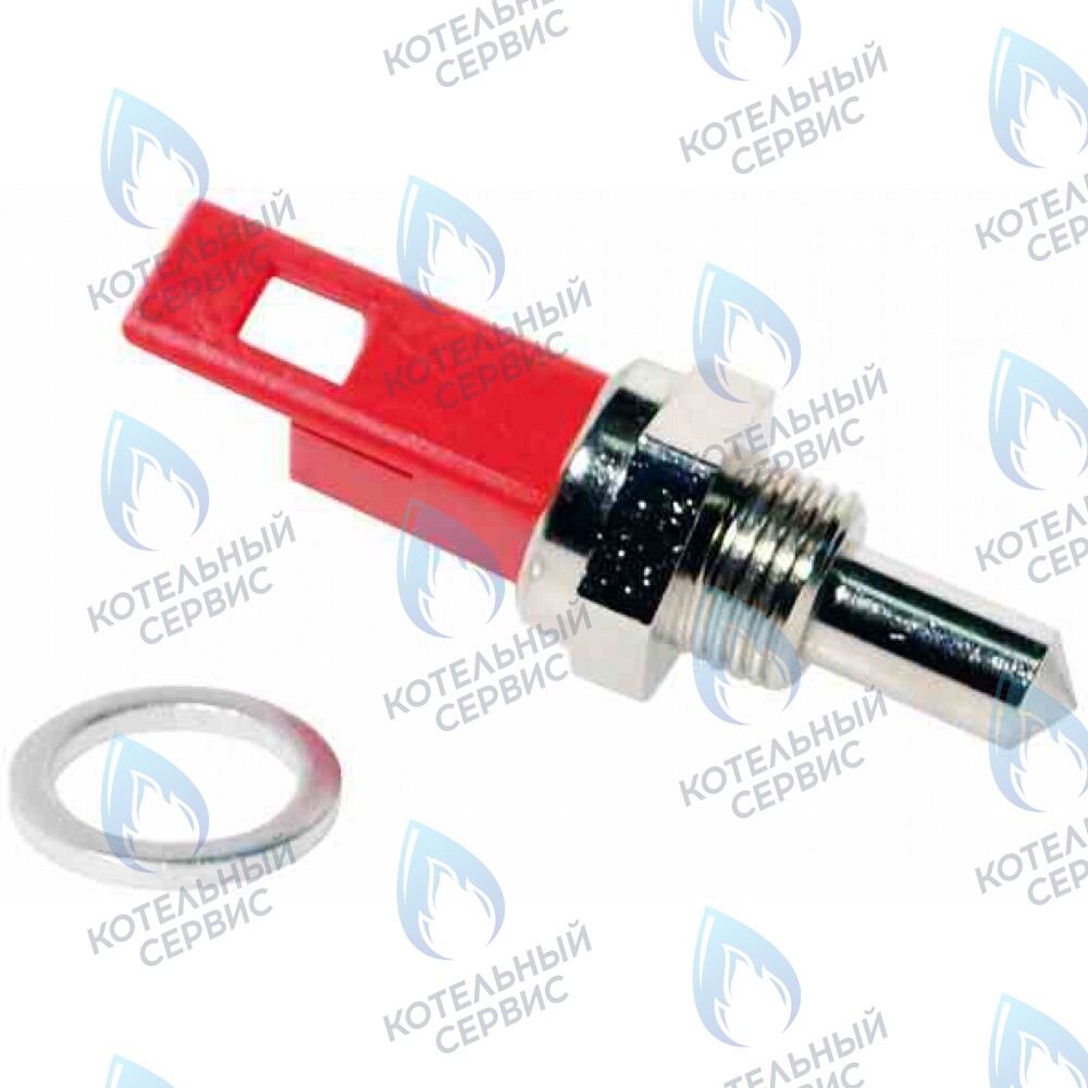 R10027352 BERETTA Датчик температуры в Орске