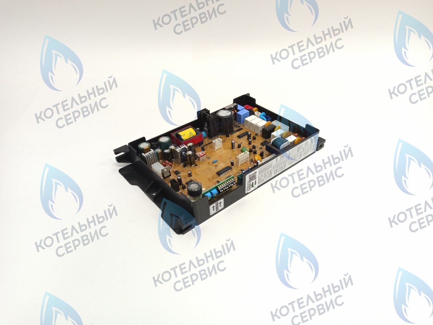 S114110019 Блок управления GTX-8050 (TA-13~30) KITURAMI в Орске