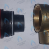 H3101080274010 Клапан предохранительный  ECO FEDERICA BUGATTI в Орске
