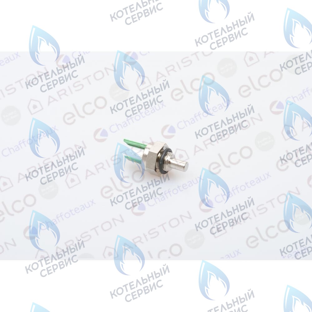 998458 Датчик температуры ARISTON в Орске