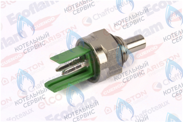 998458 Датчик температуры ARISTON в Орске