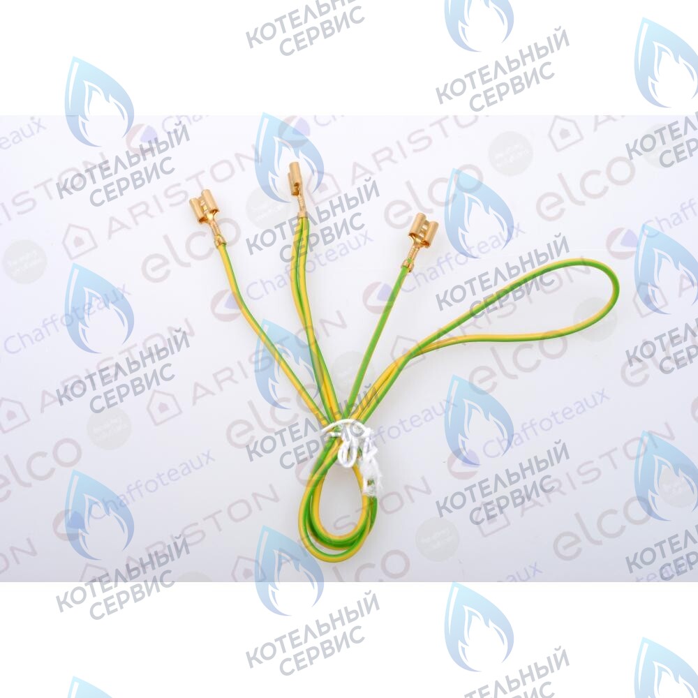 65104286 Кабель заземления ARISTON в Орске