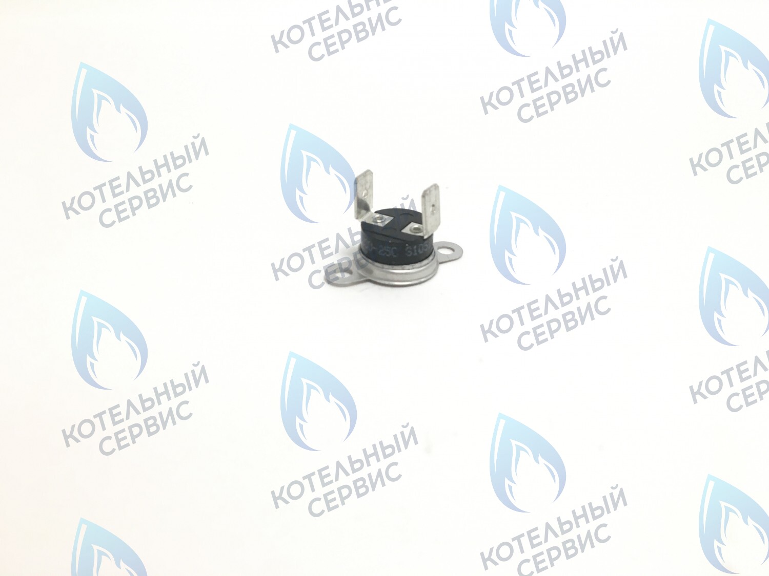  Датчик перегрева 95*C ROCTERM TR,TD,TE в Орске
