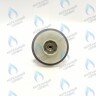 PPR-W30CW-35-02 Втулка ротор насоса (по часовой стрелке) аналог WILO 12/4.1, 12/5, 15/5 (втулка 35мм, колесо 72/30мм) в Орске