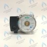 PH-W21CW60-WL86-02-Комп Двигатель насоса (втулка аналог WILO) (без улитки) (12/6, 15/6) WILO 86w MSL 12/6-3 C в Орске