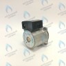 PH-W21CW60-WL86-02-Комп Двигатель насоса (втулка аналог WILO) (без улитки) (12/6, 15/6) WILO 86w MSL 12/6-3 C в Орске