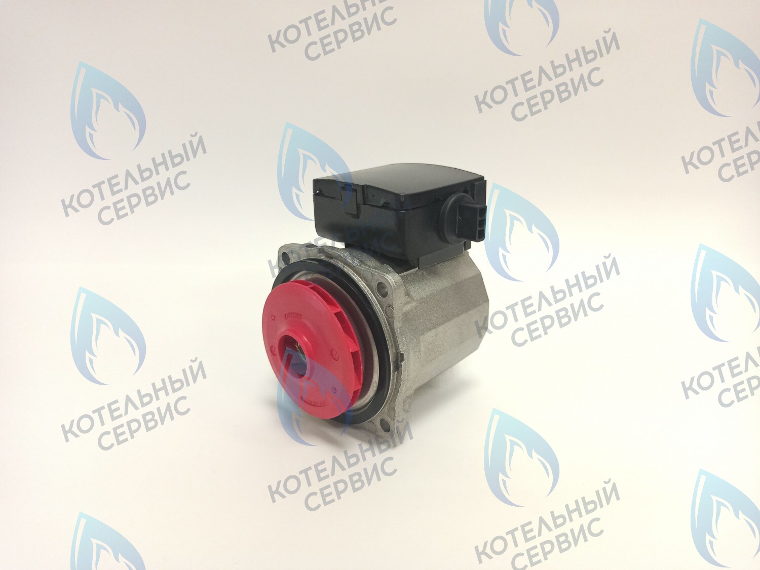 PH-W21CW60-WL86-02-Комп Двигатель насоса (втулка аналог WILO) (без улитки) (12/6, 15/6) WILO 86w MSL 12/6-3 C в Орске