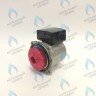 PH-W21CW60-WL86-02-Комп Двигатель насоса (втулка аналог WILO) (без улитки) (12/6, 15/6) WILO 86w MSL 12/6-3 C в Орске