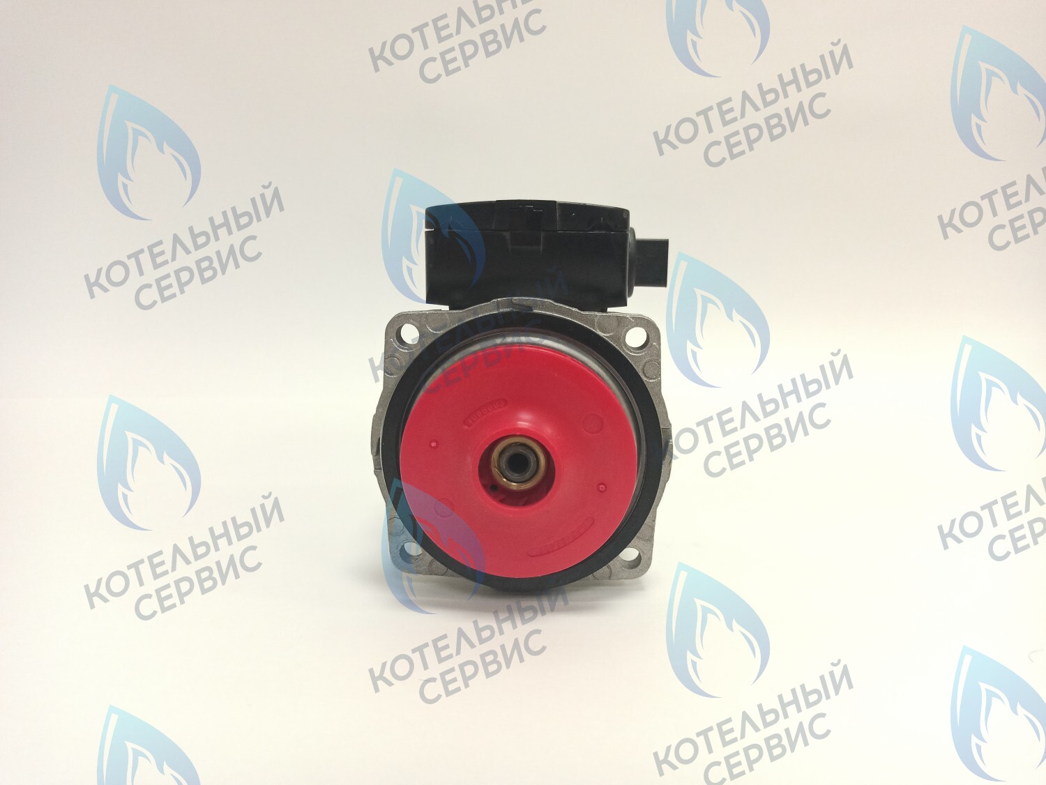 PH-W21CW60-WL86-02-Комп Двигатель насоса (втулка аналог WILO) (без улитки) (12/6, 15/6) WILO 86w MSL 12/6-3 C в Орске