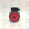 PH-W21CW60-WL86-02-Комп Двигатель насоса (втулка аналог WILO) (без улитки) (12/6, 15/6) WILO 86w MSL 12/6-3 C в Орске