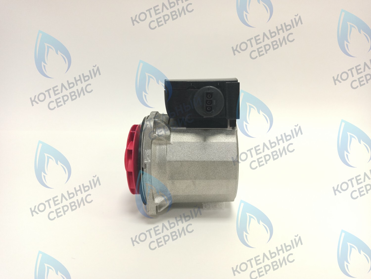 PH-W21CW60-WL86-02-Комп Двигатель насоса (втулка аналог WILO) (без улитки) (12/6, 15/6) WILO 86w MSL 12/6-3 C в Орске