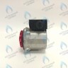 PH-W21CW60-WL86-02-Комп Двигатель насоса (втулка аналог WILO) (без улитки) (12/6, 15/6) WILO 86w MSL 12/6-3 C в Орске