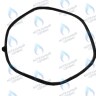 711405000 Уплотнение камеры сгорания Baxi в Орске