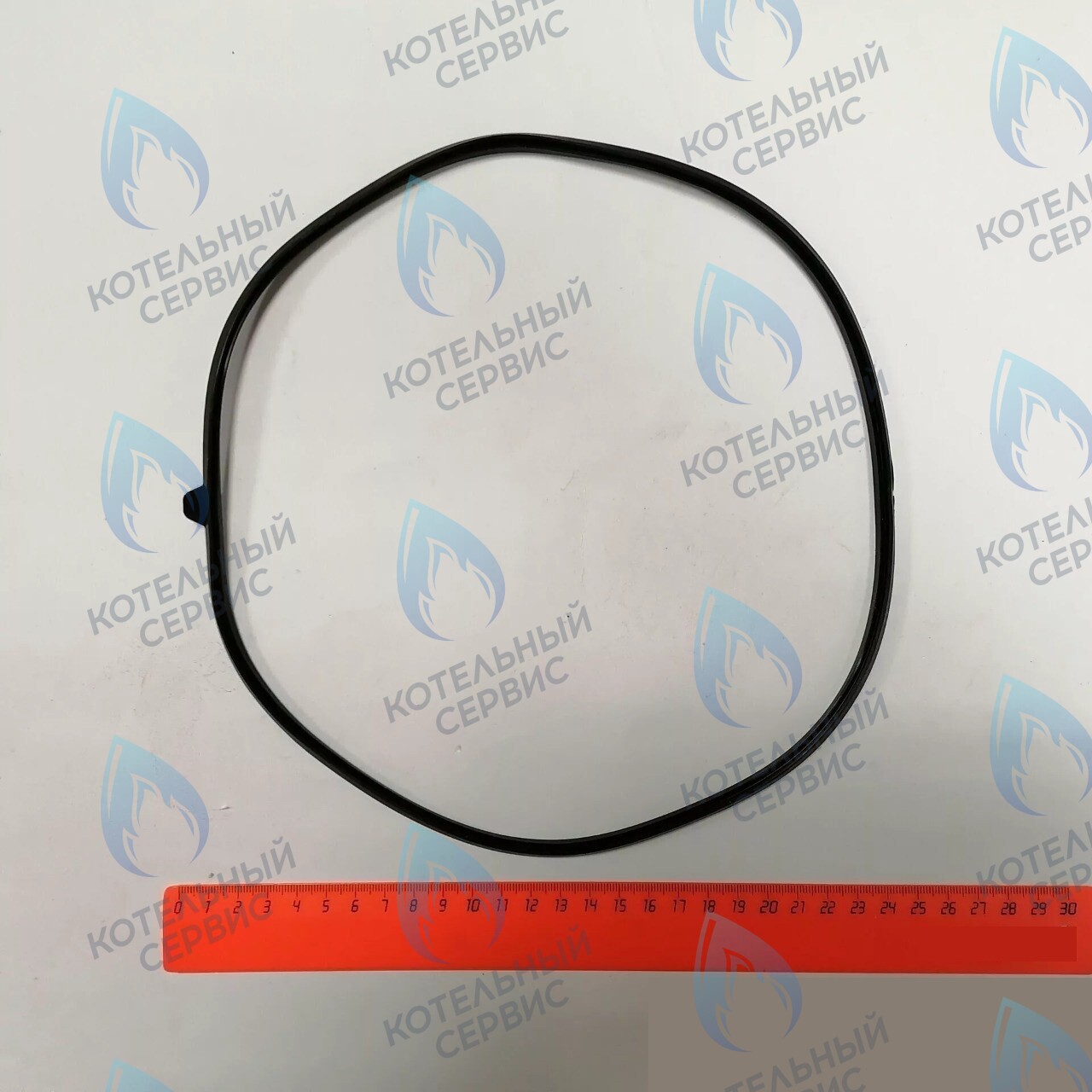 711405000 Уплотнение камеры сгорания Baxi в Орске