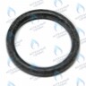 5404600 Уплотнение кольцевое 17,86х2,62 BAXI в Орске