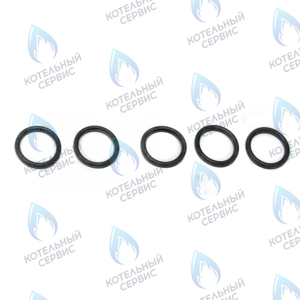 5404600 Кольцо уплотнительное 17,86x2,62 BAXI в Орске