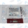 5404600 Уплотнение кольцевое 17,86х2,62 BAXI в Орске