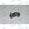 5214270 трубка газовая BAXI в Орске