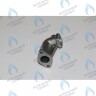 5214270 трубка газовая BAXI в Орске