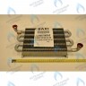 5700950 Теплообменник ECO4 BAXI в Орске