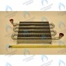 5700950 Теплообменник ECO4 BAXI в Орске