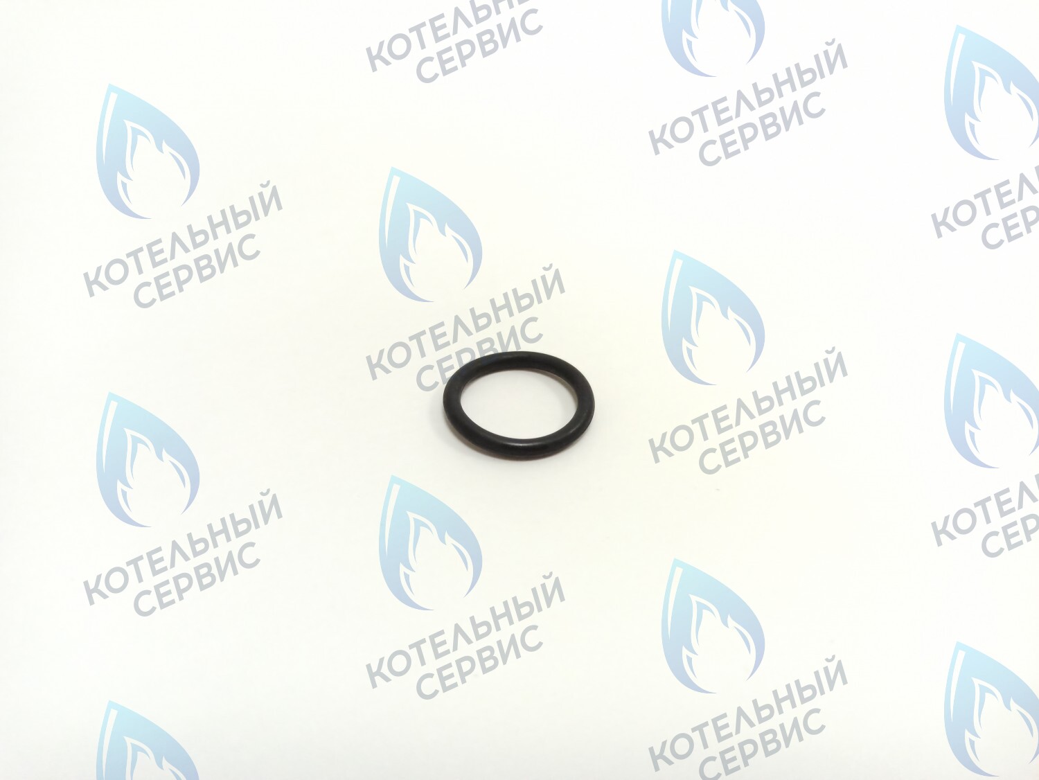 BI1262 112 Прокладка O-Ring 17,86 X 2,62 (BI1262 112) ELECTROLUX в Орске