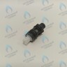 FST004-02 Турбина датчика протока с пружиной Baxi (T) ARISTON (65100541), BAXI (619050, 711633700, 711633800) в Орске