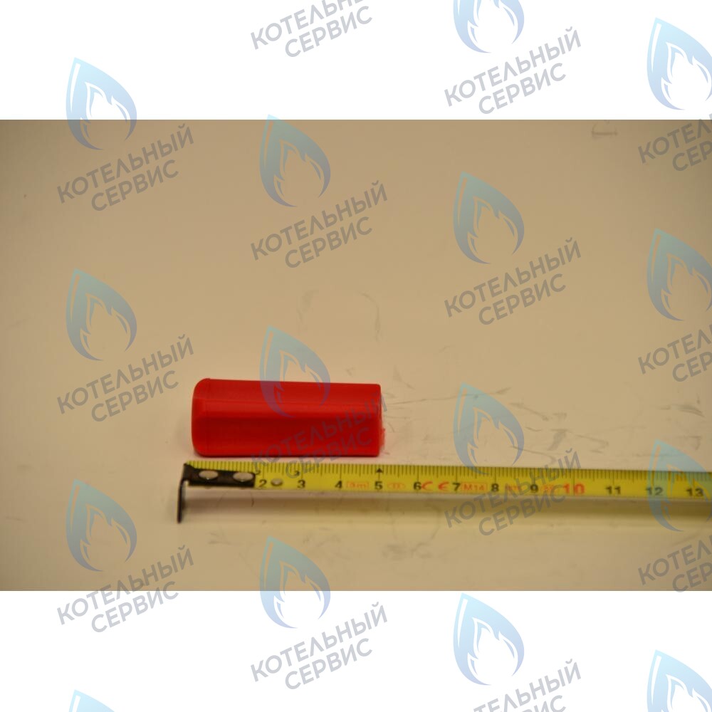 620880 Ручка крана наполнения системы BAXI в Орске