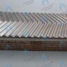 7021820018 Пластинчатый теплообменник (PP10FH4T06) KENTATSU в Орске