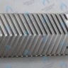 7021820018 Пластинчатый теплообменник (PP10FH4T06) KENTATSU в Орске