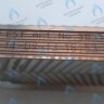 7021820018 Пластинчатый теплообменник (PP10FH4T06) KENTATSU в Орске