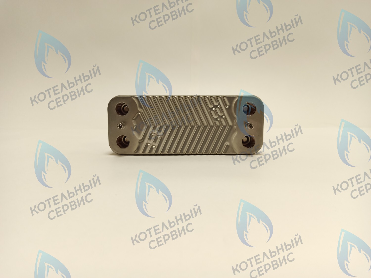 AA0700008 Пластинчатый теплообменник ГВС KOTITONTTU TOIVO T 20-24 DK в Орске