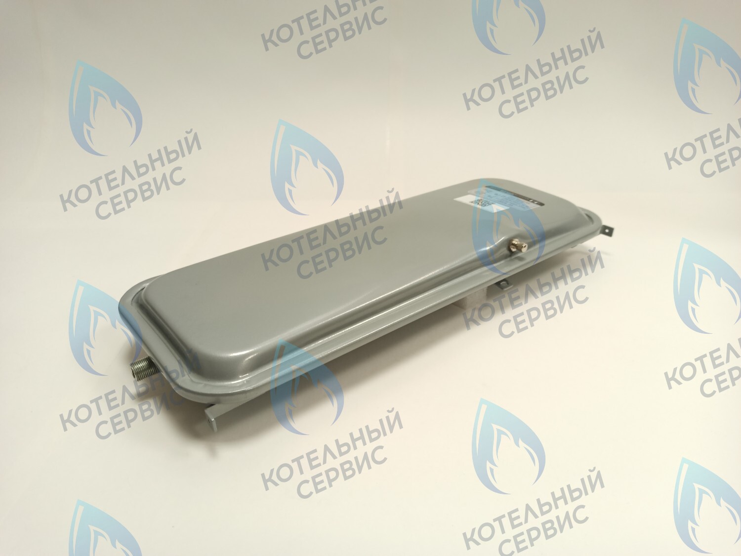 12227600000937 Расширительный бак KENTATSU Nobby Balance Plus, KENTATSU Nobby Balance Plus S в Орске